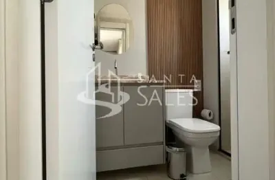 Apartamento à venda em são paulo-sp, vila mariana, 1 quarto, 1 sala, 3 banheiros, 29m² - imperdível!