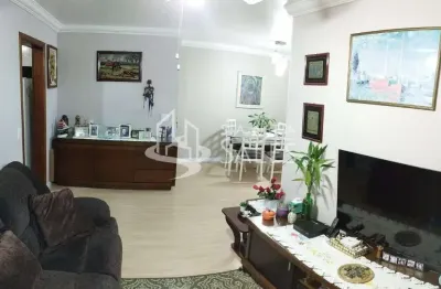 Apartamento à venda em são paulo-sp, vila clementino: 3 quartos, 2 banheiros, 2 vagas, 100m²!