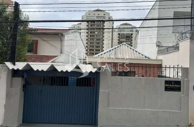 Imperdível: casa à venda no alto da lapa, são paulo-sp - 3 quartos, 1 sala, 2 banheiros, 2 vagas, 114m²