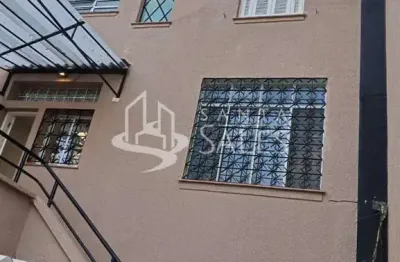 Imperdível! casa à venda em perdizes, são paulo-sp: 5 quartos, 1 suíte, 1 sala, 4 banheiros, 2 vagas de garagem, 245m².