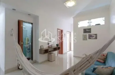 Apartamento com 3 quartos à venda na Rua Guaianases, 142, Campos Eliseos, São Paulo