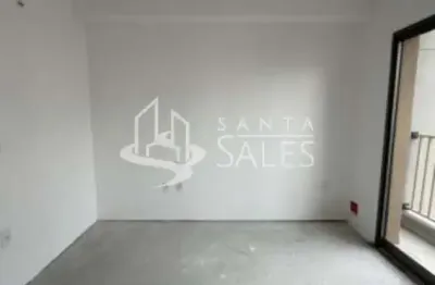 Excelente oportunidade! studio à venda em são paulo-sp, na vila nova conceição: 1 quarto, 1 sala, 1 banheiro, 24,00m² de área.