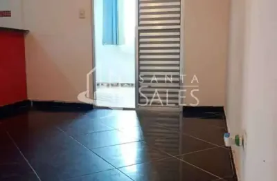 Imperdível! casa à venda em são paulo-sp, vila marcelo: 2 quartos, 3 banheiros, 1 vaga, 104m². venha conferir!