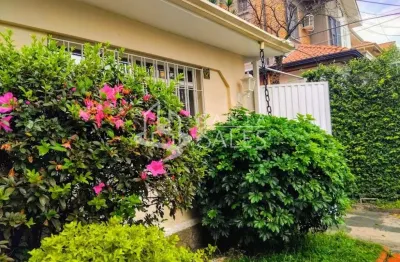 Imperdível casa comercial à venda na vila monumento, são paulo-sp: 8 salas, 3 banheiros, 6 vagas, 500m²!