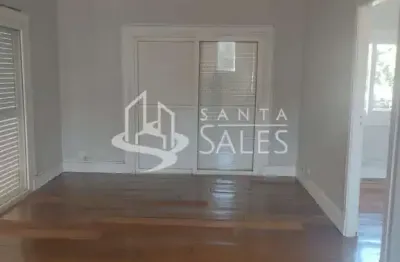 Casa comercial para locação em são paulo-sp - jardim guedala: 2 salas, 2 banheiros, 1 vaga, 190m². venha conferir!