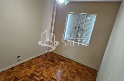 Imperdível oportunidade de investimento: apartamento de 3 quartos na vila buarque, são paulo-sp!
