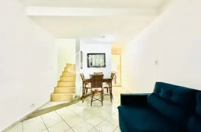 Imperdível oportunidade de adquirir casa com 3 quartos na zona leste de são paulo, jardim imperador: 90m², 1 vaga de garagem!