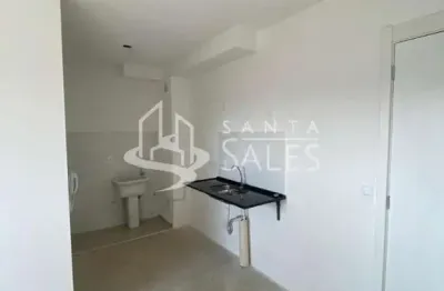 Apartamento à venda em são paulo-sp, no bairro guaianazes - 2 quartos, 1 banheiro, 35m² de área!