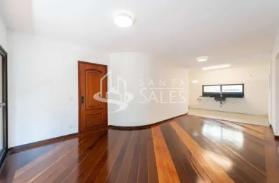 Venda de apartamento de luxo no itaim bibi, são paulo-sp: 3 quartos, 3 suítes, 3 salas, 4 banheiros, 2 vagas, 110m²