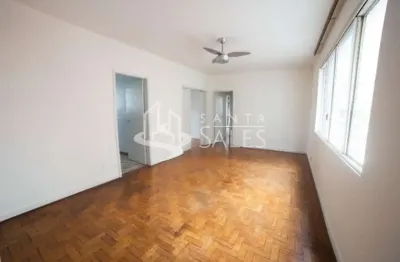 Apartamento à venda na bela vista, são paulo-sp: 2 quartos, 1 sala, 2 banheiros, 1 vaga, 115m². venha conhecer!