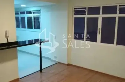 Apartamento para locação em perdizes, são paulo-sp: 1 quarto, 1 banheiro, 49m² de área. encontre já o seu novo lar!