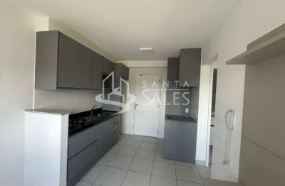 Apartamento com 2 quartos à venda na Rua Antônio Gomes Ferreira, 152, Parque Fongaro, São Paulo