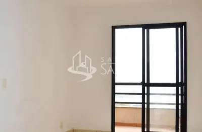 Apartamento à venda em são paulo-sp, jardim íris: 3 quartos, 2 banheiros, 2 vagas de garagem, 78 m² de área