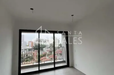 Imperdível! apartamento à venda em pinheiros, são paulo-sp: 1 quarto, 1 banheiro, 23,00m² de área.