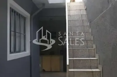 Casa à venda em são paulo-sp: 5 quartos, 1 sala, 3 banheiros, 4 vagas de garagem! confira no jardim santa edwiges!
