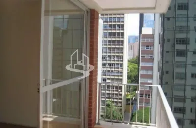 Apartamento à venda em são paulo-sp, higienópolis: 3 quartos, 1 suíte, 1 sala, 2 banheiros, 2 vagas de garagem, 107m², aceita pet. venha visitar!
