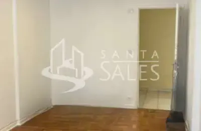 Apartamento à venda em são paulo-sp, santa cecília: 1 quarto, 1 banheiro, 37m² de área, aceita pet. aproveite essa oportunidade!
