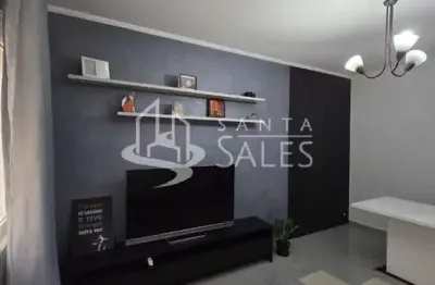 Apartamento à venda em são paulo-sp, república: 3 quartos, sala, 2 banheiros, 1 vaga, 70m² de área. venha conferir!