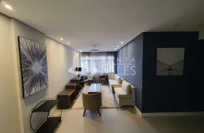 Apartamento para locação na vila nova conceição, são paulo-sp: 3 quartos, 3 banheiros, 1 vaga, 100m². venha conferir!