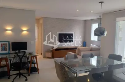 Oportunidade: apartamento à venda na vila nova conceição, são paulo-sp, 2 quartos, 1 suite, 1 sala, 2 banheiros, 2 vagas, 72m²!