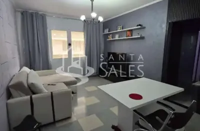Apartamento à venda em são paulo-sp, república: 2 quartos, 1 sala, 1 banheiro, 1 vaga de garagem, 70m² de área. venha conferir!