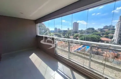 Apartamento à venda no campo belo, são paulo-sp: 1 quarto, 1 suíte, 1 sala, 1 banheiro, 1 vaga, 47m² de área.