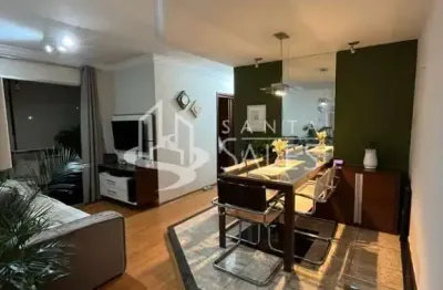Apartamento à venda em são paulo-sp, jardim vergueiro (sacomã) 3 quartos, 1 sala, 1 banheiro, 1 vaga de garagem, 75m².
