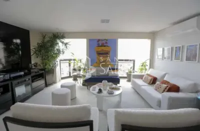 Cobertura duplex de luxo na mooca 4 quartos, 1 suíte com closet, sala espaçosa, 4 banheiros, 4 vagas 320m² aceita pet