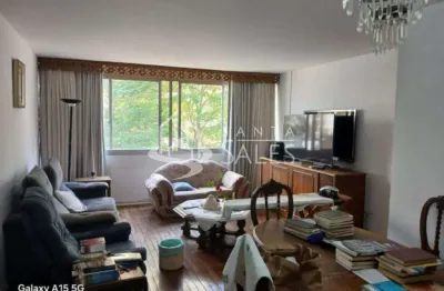 Imperdível oportunidade: apartamento de 3 quartos com suíte e 2 vagas no paraíso, são paulo. 130m² de conforto e elegância!