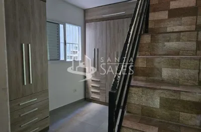 Imperdível: casa à venda em são paulo-sp, vila nova cachoeirinha! 3 quartos, 1 sala, 3 banheiros, 1 vaga, 125m². confira!