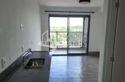Apartamento à venda em santo amaro, são paulo-sp: 1 quarto, 1 sala, 1 banheiro e 27m² de área.