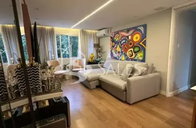 Imperdível oferta de apartamento à venda em são paulo-sp, planalto paulista: 3 quartos, 1 suite, 3 salas, 3 banheiros, 110m².