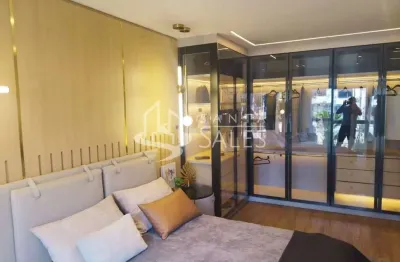 Apartamento à venda em são paulo - jardim das acácias: 4 quartos, 2 suítes, 4 salas, 2 banheiros, 2 vagas, 113m². venha conferir!