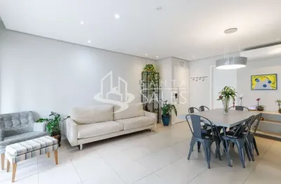 Apartamento de luxo no planalto paulista - são paulo-sp: 3 quartos, 3 suítes, 1 sala, 3 banheiros, 3 vagas de garagem - 104m².