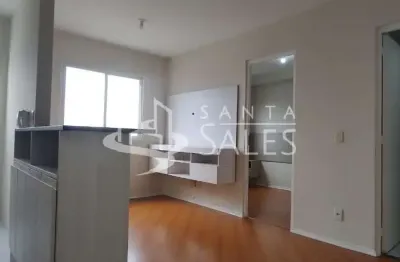 Apartamento à venda em São Paulo-SP, no Cambuci: 1 quarto, 1 sala, 1 banheiro, 40m² de área!