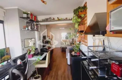 Apartamento à venda em parque são jorge, são paulo-sp: 2 quartos, 1 suíte, 1 sala, 1 banheiro, 1 vaga, 68m².