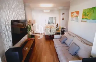 Apartamento à venda em parque são jorge, são paulo-sp: 2 quartos, 1 suíte, 1 sala, 1 banheiro, 1 vaga, 68m².