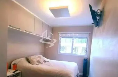 Imperdível: apartamento à venda em são paulo-sp, mooca, 3 quartos, 1 suíte, 2 salas, 2 banheiros, 1 vaga, 83m².