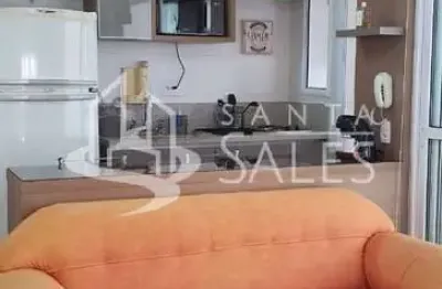 Apartamento para locação na vila mariana, são paulo-sp: 1 quarto, 1 banheiro, 45 m² de área!