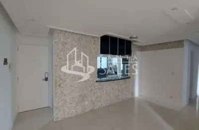 Apartamento para locação na vila andrade, são paulo-sp: 3 quartos, 2 suítes, 2 salas, 3 banheiros, 2 vagas de garagem, 78m².