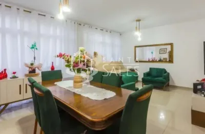 Apartamento à venda em São Paulo-SP, Jardim Paulista: 3 quartos, 1 suíte, 1 sala, 3 banheiros, 1 vaga de garagem, 137m².