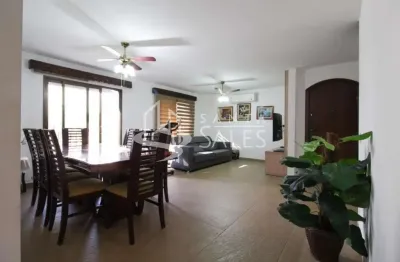 Apartamento para locação no itaim bibi, são paulo-sp: 4 quartos, 2 suítes, 1 sala, 4 banheiros, 2 vagas de garagem, 130m².