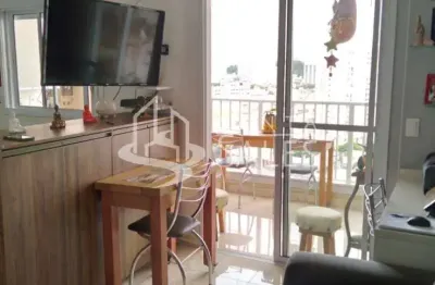 Apartamento à venda na mooca, são paulo-sp: 1 quarto, 1 sala, 1 banheiro, 1 vaga de garagem, 42,00 m² de área.