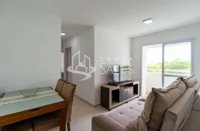 Imperdível! apartamento para locação em são paulo-sp, vila suzana: 2 quartos, 1 sala, 1 banheiro, 1 vaga de garagem, 49m².