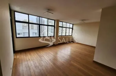 Imperdível: apartamento de luxo à venda em são paulo-sp, itaim bibi, 3 quartos, 3 suítes, 2 salas, 4 banheiros, 2 vagas, 210m².