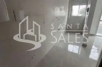 Apartamento à venda em são paulo-sp, vila aricanduva: 2 quartos, 1 banheiro, 37m² de área. venha conferir!