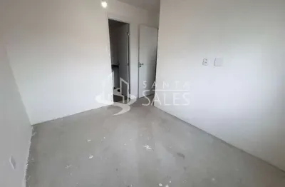 Apartamento com 2 quartos à venda na Rua do Hipódromo, 1053, Mooca, São Paulo