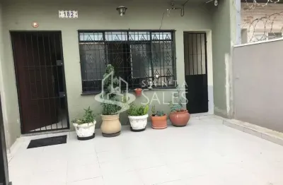 Imperdível: casa à venda em são paulo-sp, jardim das acácias! 3 quartos, 1 sala, 2 banheiros, 1 vaga garagem, 100m² área.