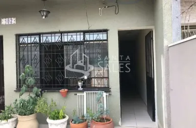 Imperdível: Casa à venda em São Paulo-SP, Jardim das Acácias! 3 quartos, 1 sala, 2 banheiros, 1 vaga garagem, 100m² área aceita Pet.