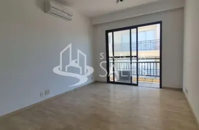 Imóvel à venda na vila olímpia: apartamento moderno com 2 quartos, 1 suíte e 2 vagas de garagem, aceita pet, apartamento itaim em são paulo-sp!